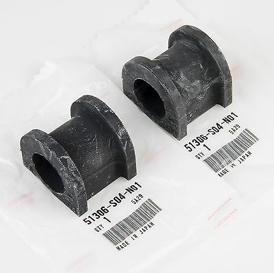 HULE DE TENSORA 51306-504-N01