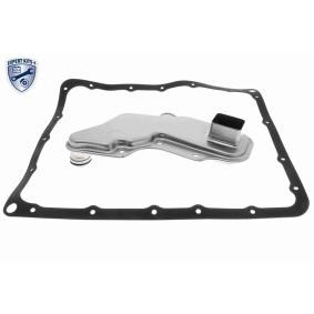 FILTRO DE CAJA 8-94483-567-0