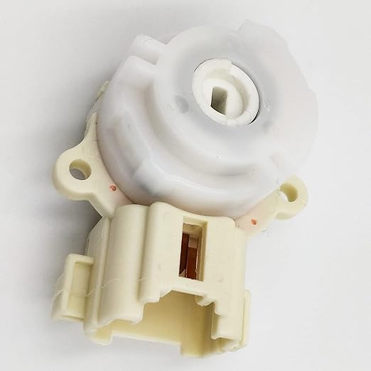 PASTILLA DE ARRANQUE 84450-52010