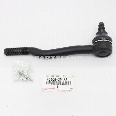 TERMINAL DE DIRECCION 45406-39185