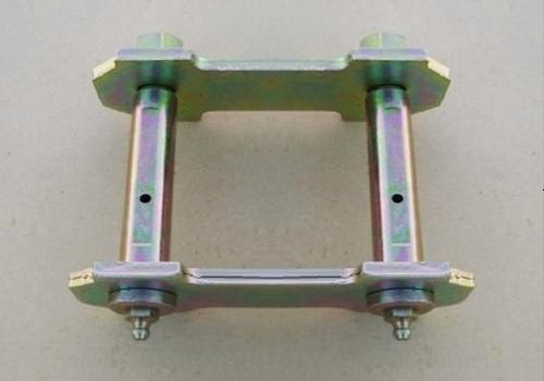 BALANCIN DE RESORTE 04483-60070