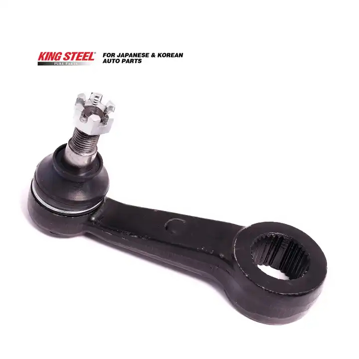 BRAZO PITMAN UR56-32-220