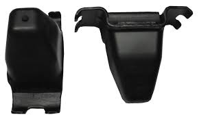 TOPE DE CHASIS 48306-35050