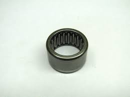 BALERO MEDIDA ESPECIAL NSK FJ-2016 20X26X16