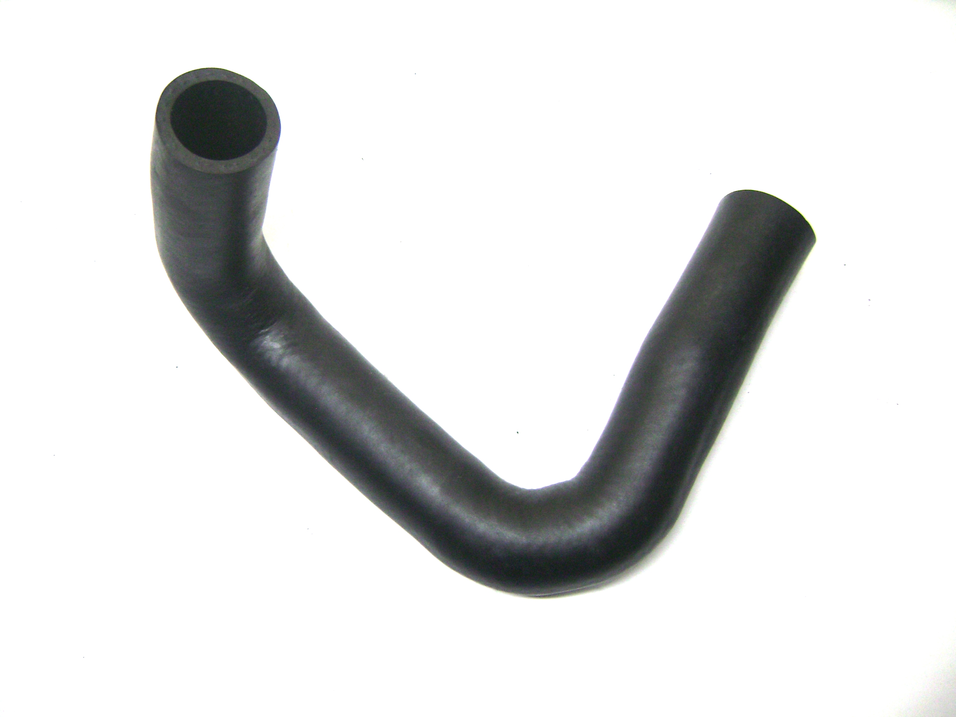 MANGUERA 21503-31W00