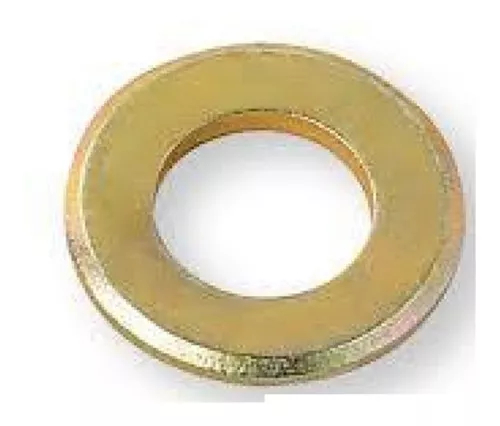 ARANDELA PLANA 12MM