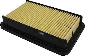 FILTRO DE AIRE 17801-70010