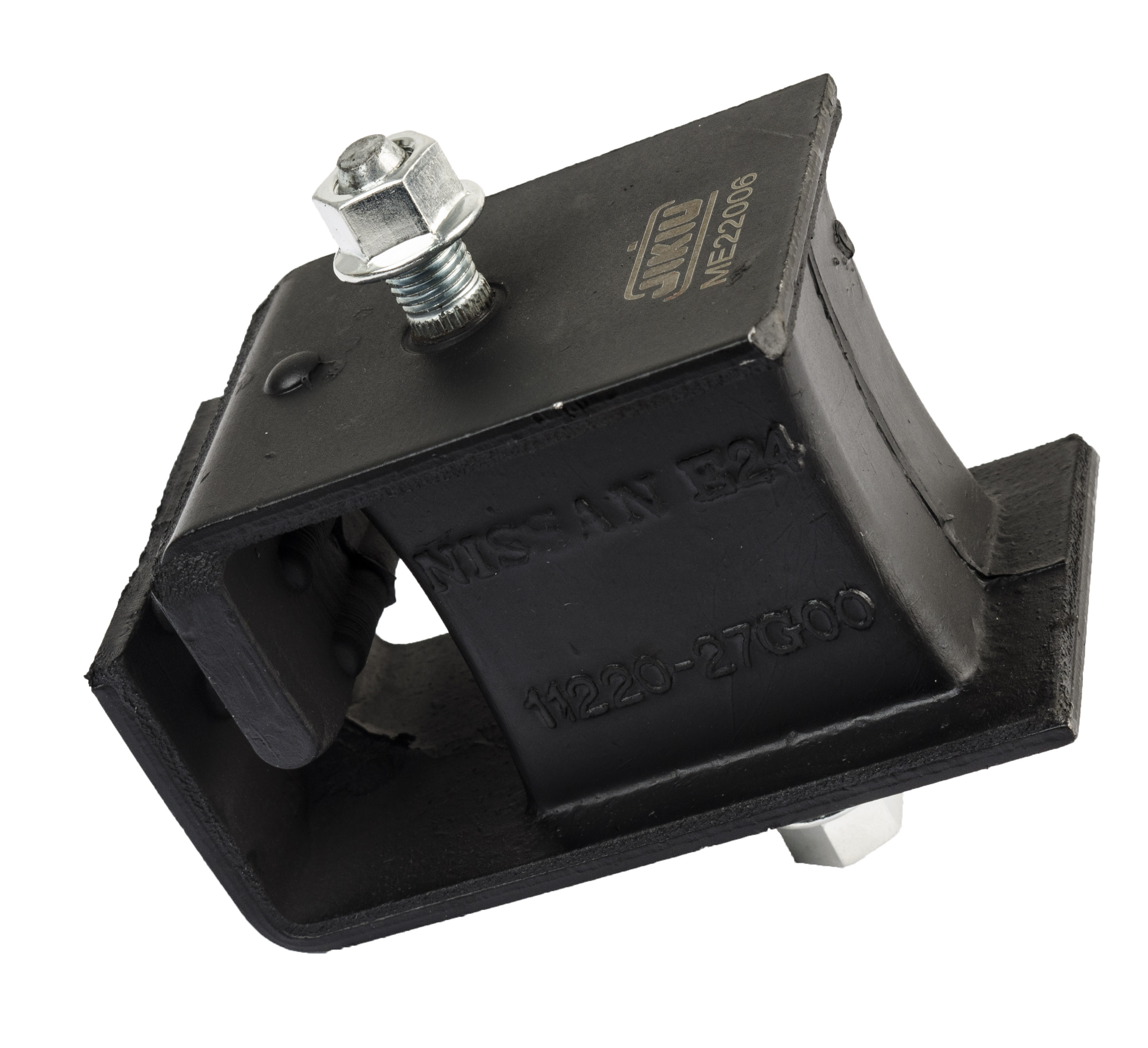 SOPORTE PARA MOTOR 11220-27G00