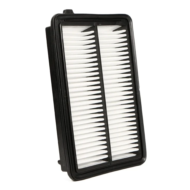 FILTRO DE AIRE 17220-RRA-A00