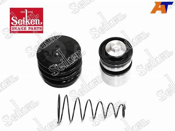 KIT DE EMPAQUE DE CLUTCH 220-42271