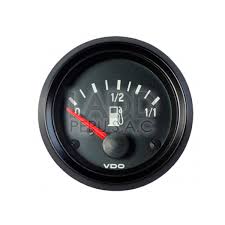 MARCADOR DE COMBUSTIBLE 52CDG-21