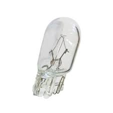 FOCO TODO VIDRIO 158