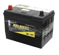 BATERIA ATLASBX MF34-670