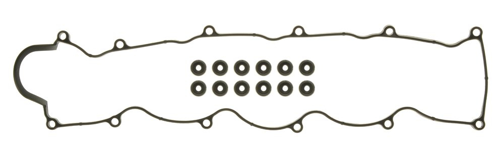 KIT DE EMPAQUE PARA PUNTERIA 56021400