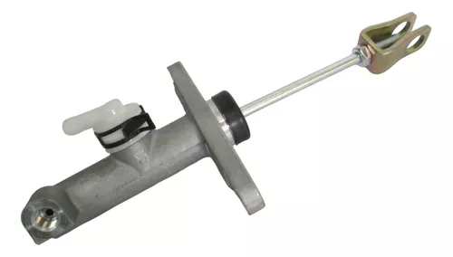 BOMBA CENTRAL DE CLUTCH  8971674060