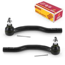 TERMINAL DIRECCION HTR-38039R