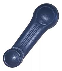 MANECILLA SUBE VIDRIO HU1095 Z