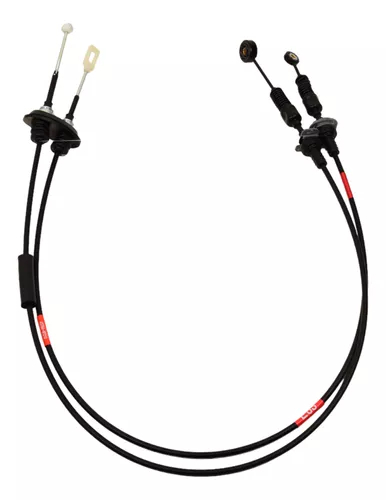 CABLE SELECTOR 43794-4F210