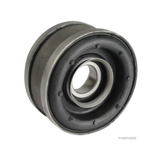 SOPORTE DE CARDAN 37521-Q0125