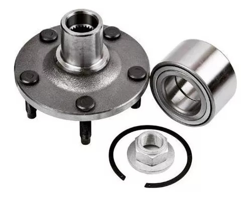 BUFA DELANTERA PARA FORD 518515