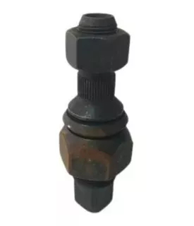 ESPARRAGO PARA ISUZU