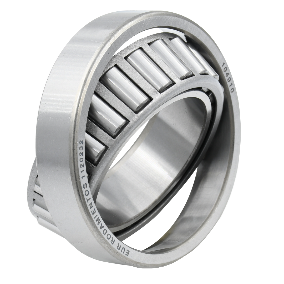 BALERO KYLM104949/12