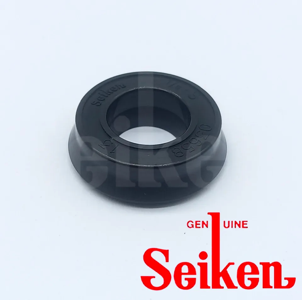 EMPAQUE DE ANILLO 7/8" SC3658R