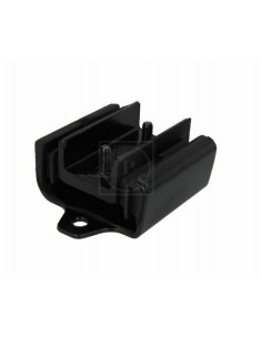 SOPORTE PARA MOTOR  11320-31G25
