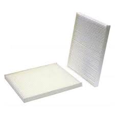 FILTRO DE CABINA PARA KIA ESPECTRA KIFCA0003