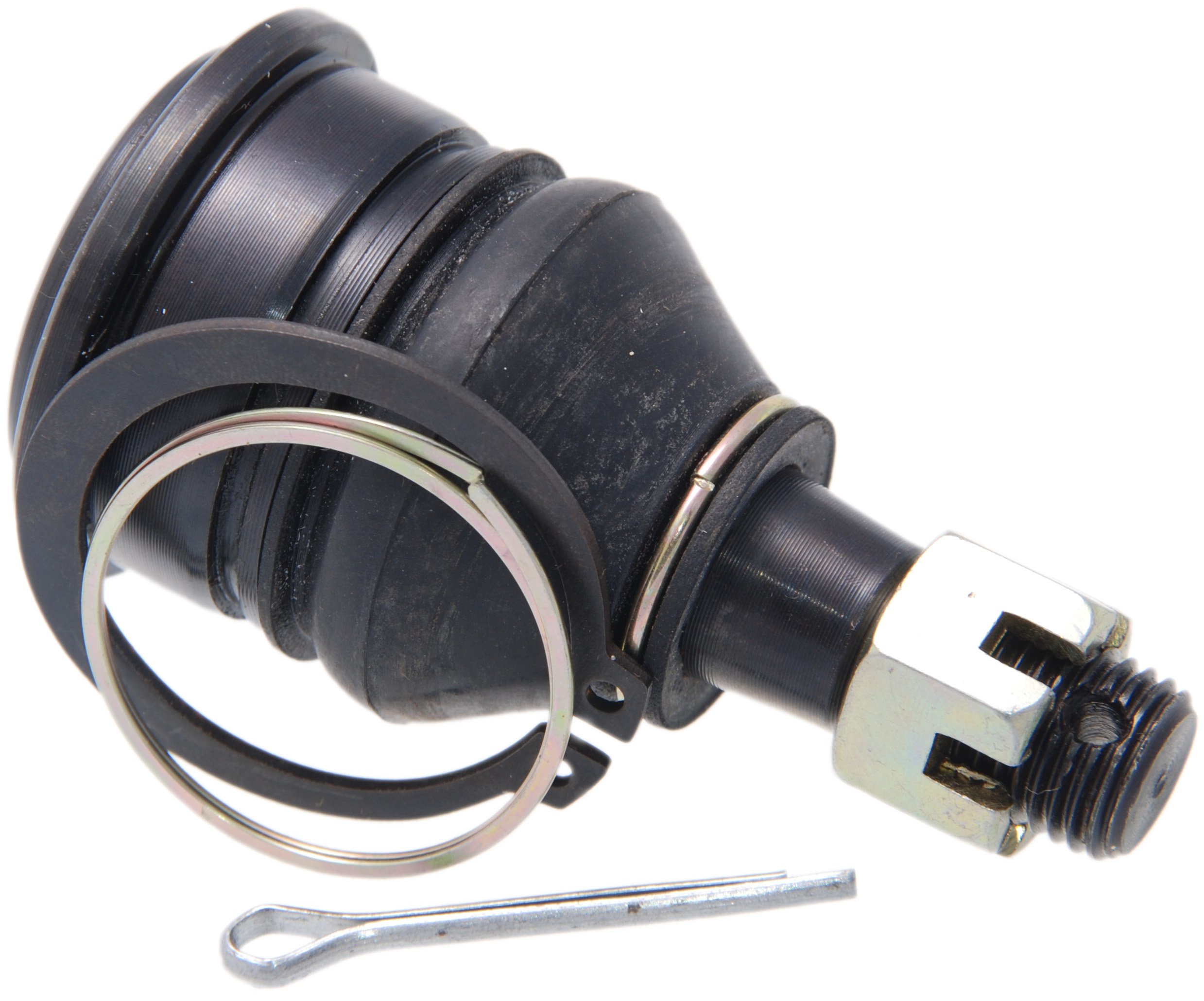 ESFERA INF 40160-50Y00 GMB