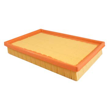 FILTRO DE AIRE 28113-22600