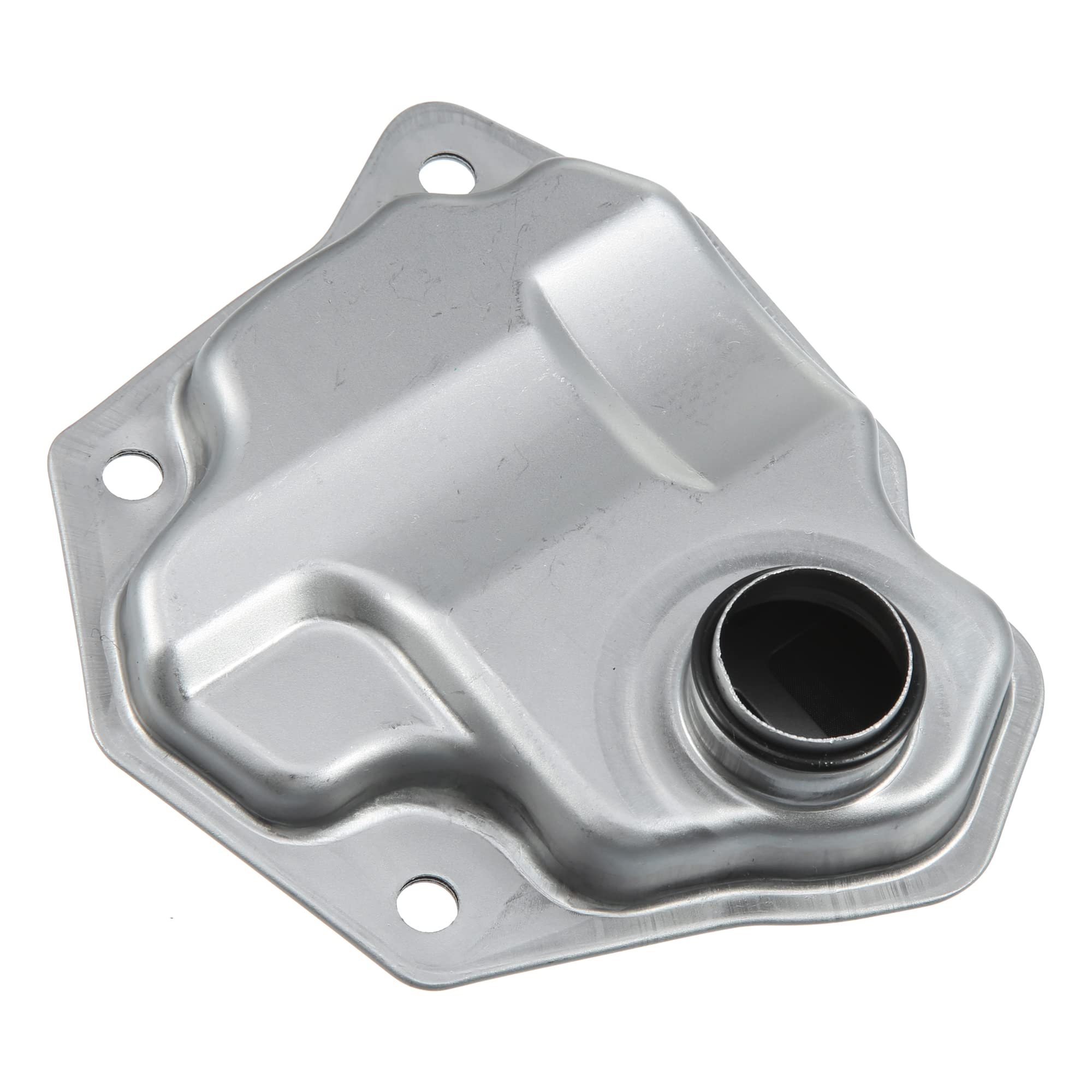 FILTRO DE CVT 31728-1XH0A