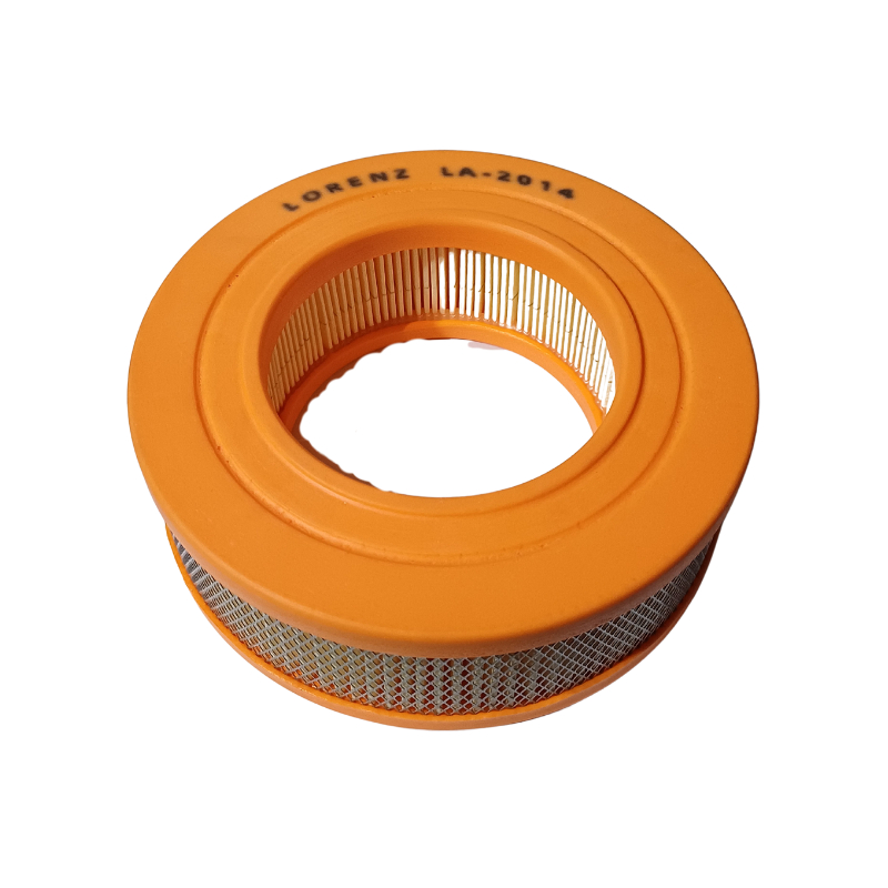 FILTRO DE ELEMENTO UNIVERSAL 170802-0193