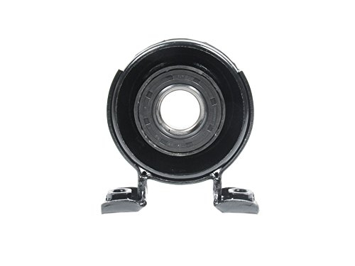 SOPORTE DE CARDAN 8-94328-799-0