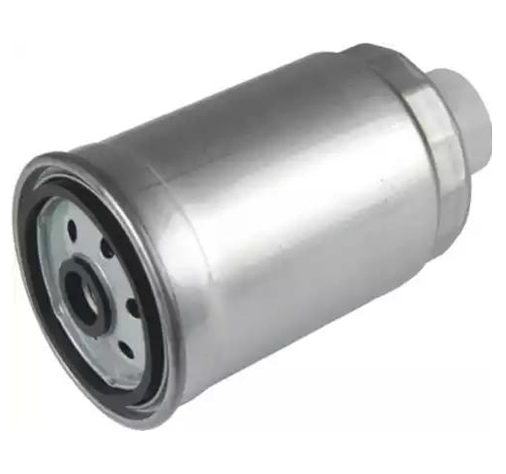 FILTRO DE COMBUSTIBLE 31922-2B900