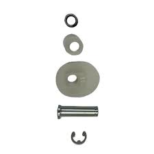 KIT DE PALANCA TEN-4901