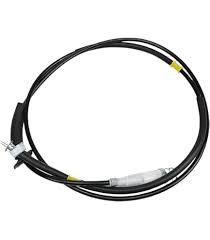 VELOCIMETRO 83710-35630 SBK