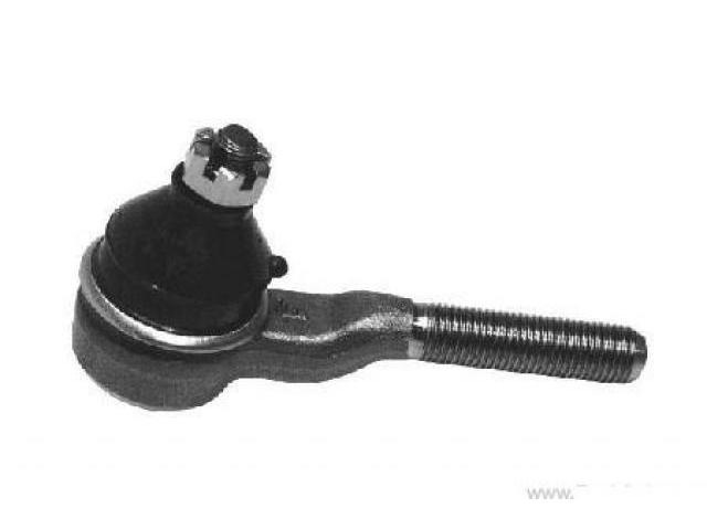 TERMINAL DE DIRECCION 0704-0301