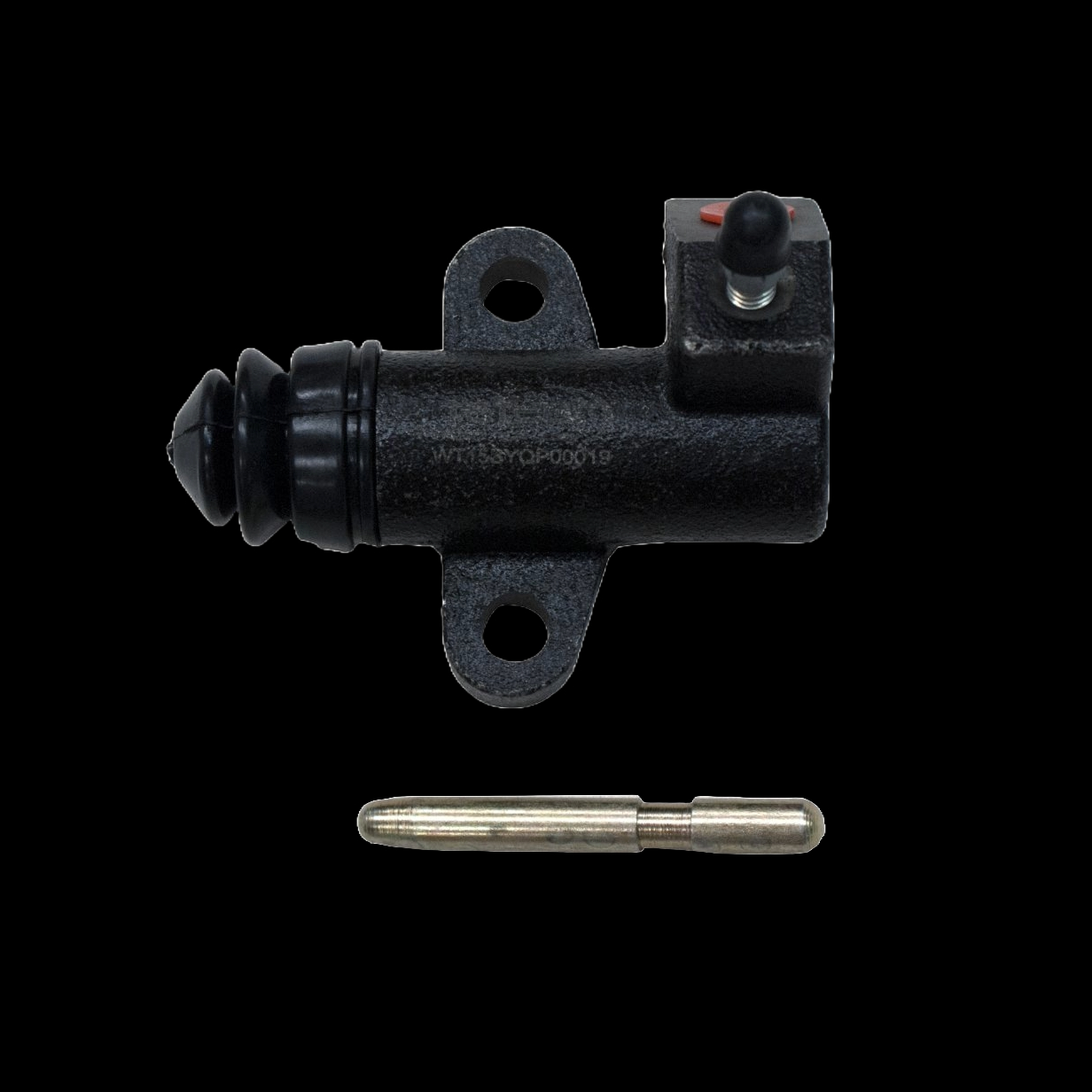 BOMBA AUXILIAR DE CLUTC 30620-T8023