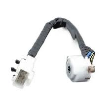 SWITCH DE ENCENDICO 48750-3S500