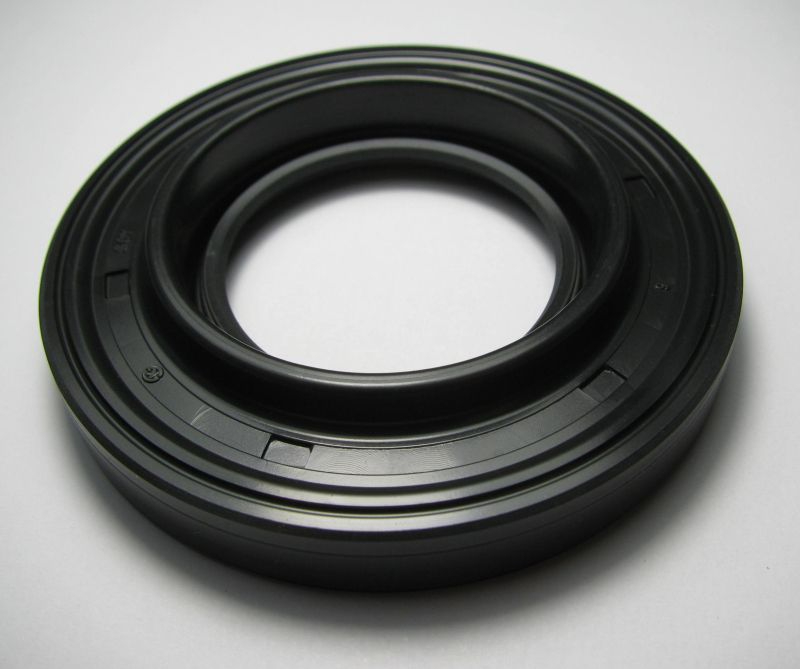 RETENEDOR WLK3976510514