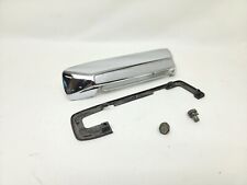 HALADERA EXTERIOR TY3029M-FR