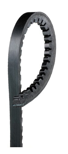 FAJA PARA ALTERNADOR 12.5X975