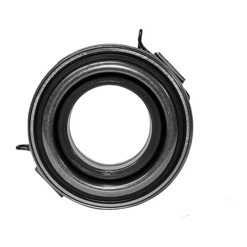 BALERO DE COLLARIN KY RCT356SA9