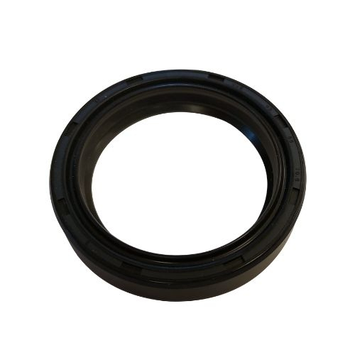 RETENEDOR WLK3243105