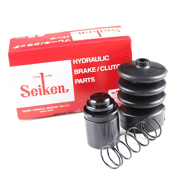 KIT DE EMPAQUE DE CLUTCH 220-81491