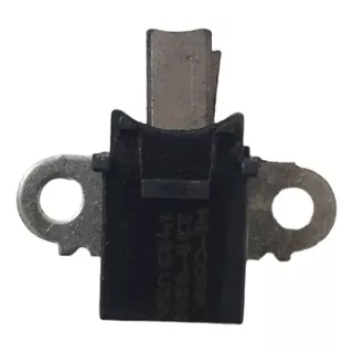 VK-39-8200 PORTA CARBON