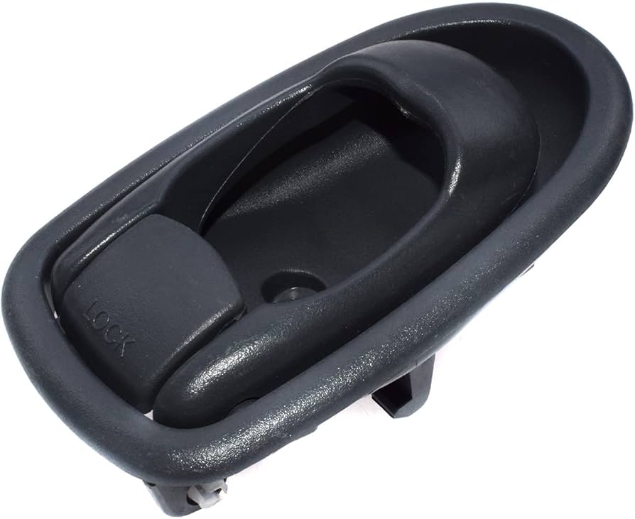 HALADERA INTERIOR HY 2334G-RH