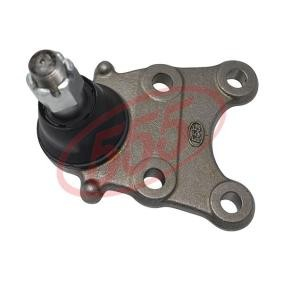 ESFERA INFERIOR SB-5302