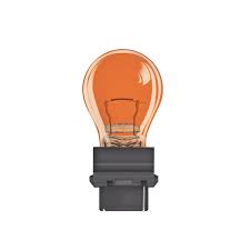 FOCO 12V CON BASE PLASTICA  3156